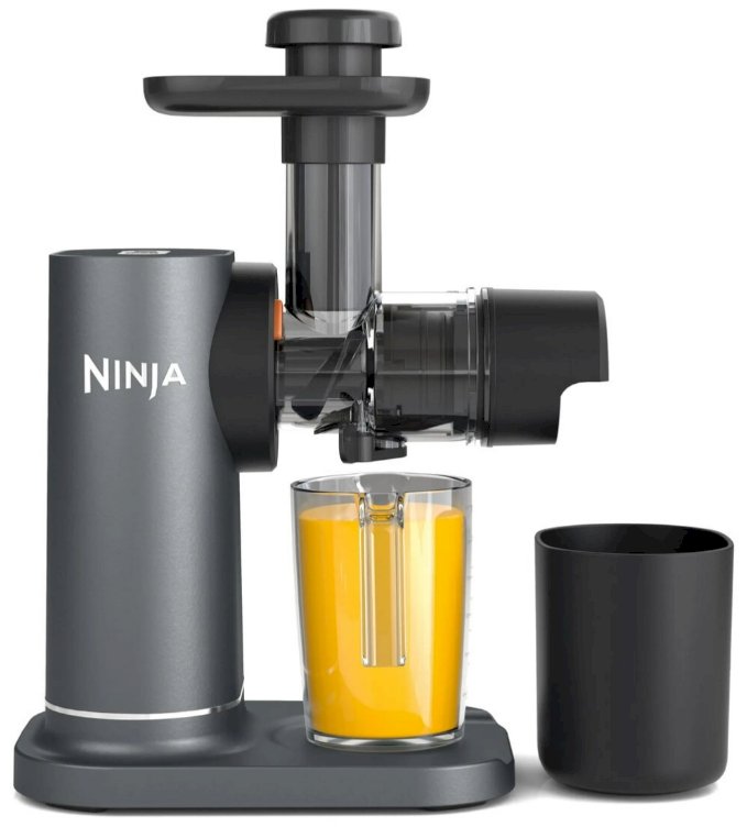 SharkNinja Food processor JC151EU / Ninja