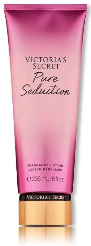 Victoria`s Secret Victoria`s Secret Pure Seduction