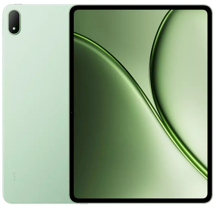 ONEPLUS Tab Pad 4 Wi-Fi Tablet