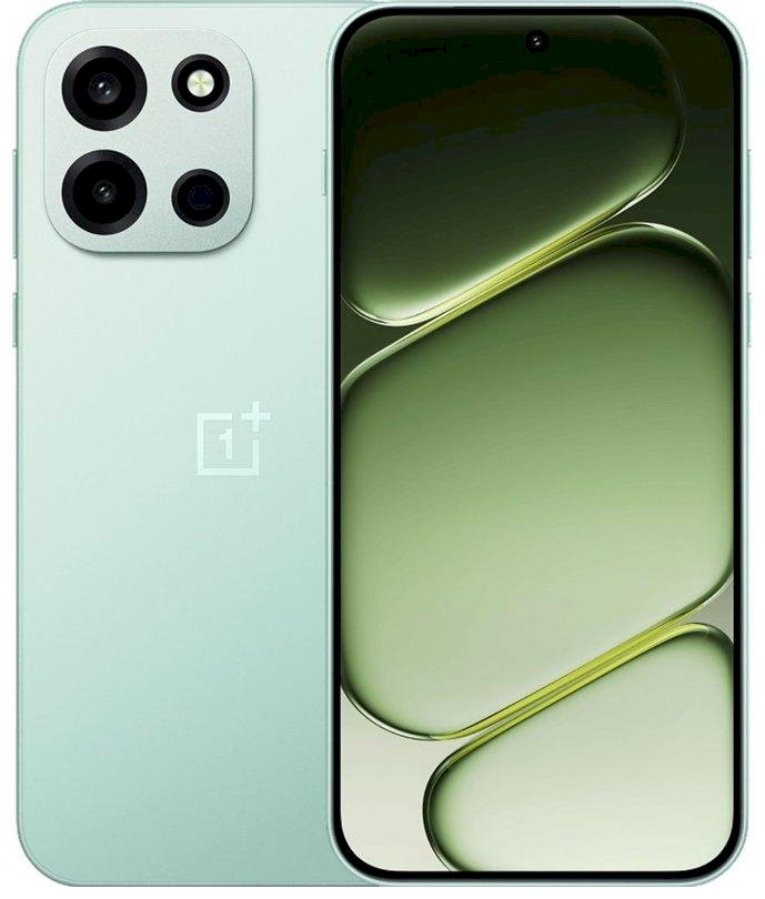 ONEPLUS Nord 6 5G Smartphone 12GB