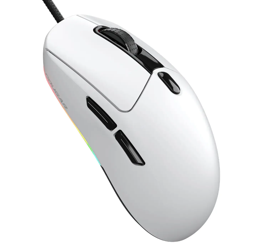 COUGAR Gaming Mouse Minos Neo, Cabled