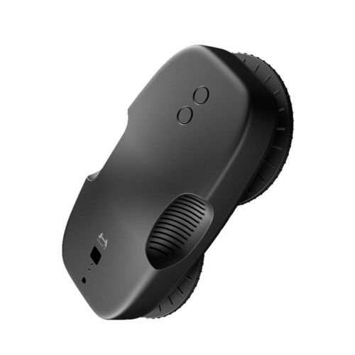 Xiaomi HUTT DDC5 Window Cleaning Robot