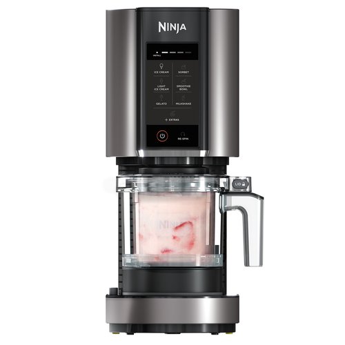 SharkNinja Ninja NC300EU Ice Cream Maker