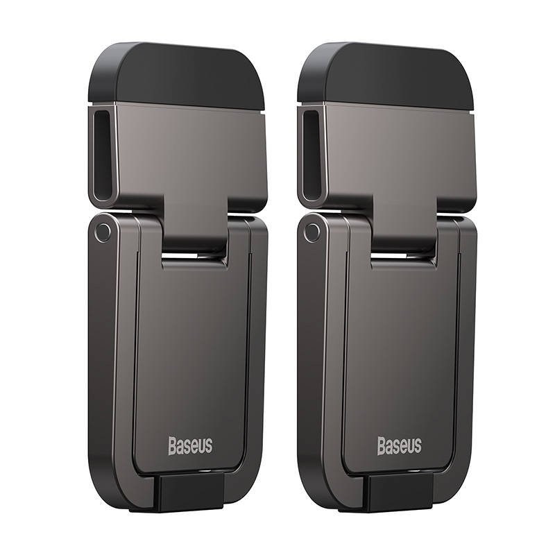 Baseus Laptop Computer Kickstand (LUZC000013)