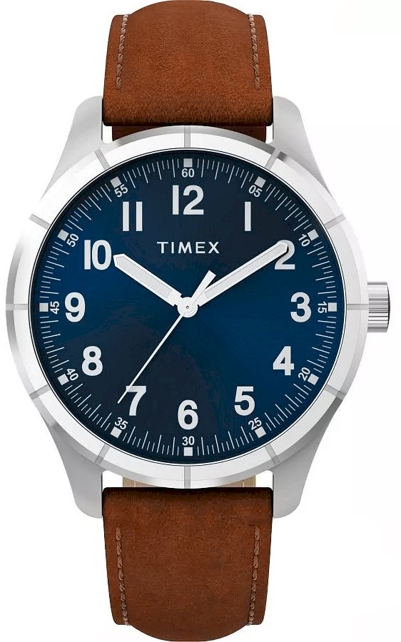 Timex Main Street Men's Watch TW2Y16200