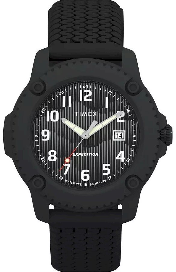 Timex Expedition North Men's Watch TW4B34800
