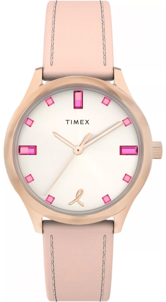 Timex Women's Dress Watch TW2V95800