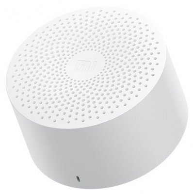 Xiaomi Mi Compact Speaker 2 Wireless