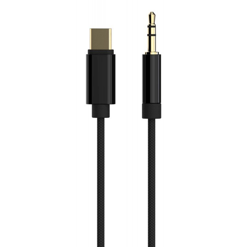 Gembird CCA-CM3.5M-1.5M USB-C uz