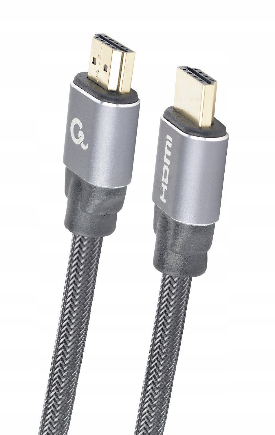 Gembird CCBP-HDMI-10M High Speed HDMI Cable