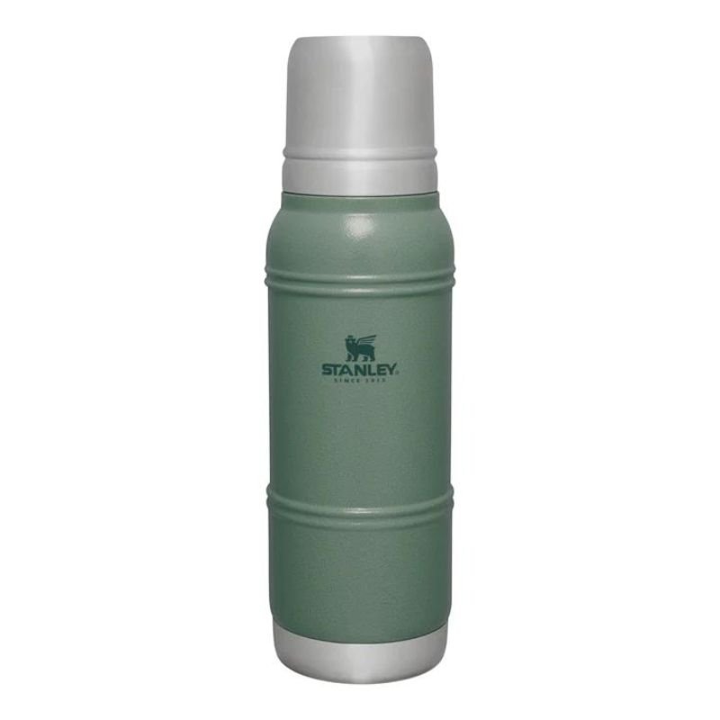 Stanley The Artisan Thermos 1L