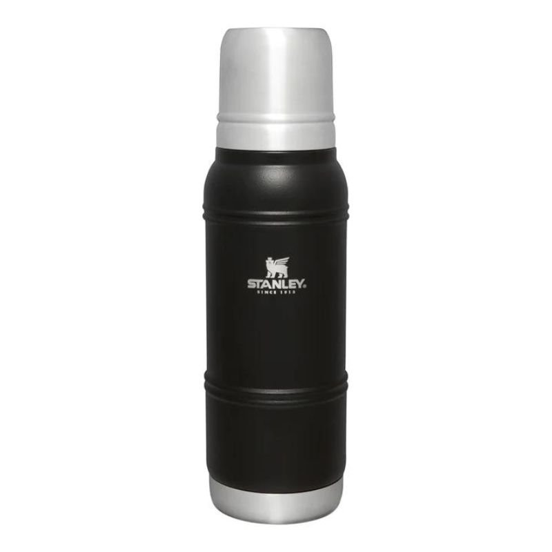 Stanley The Artisan Thermos 1L