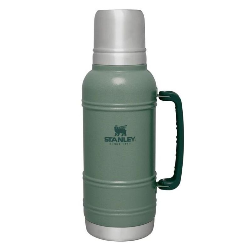 Stanley The Artisan Thermos 1.4L