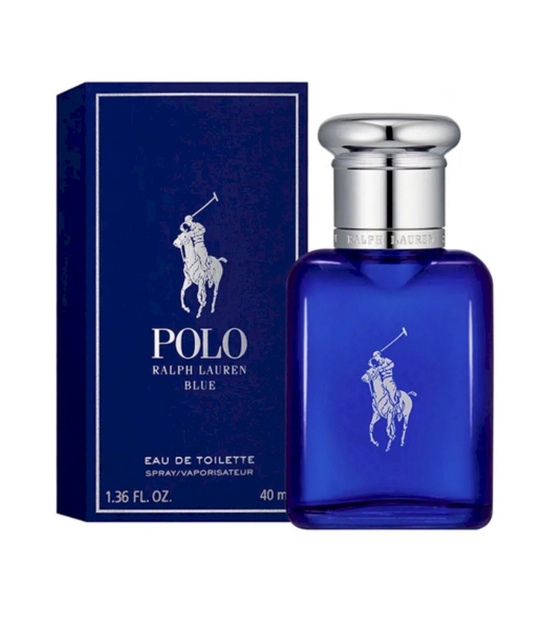 Ralph Lauren Polo Blue EDT Perfume
