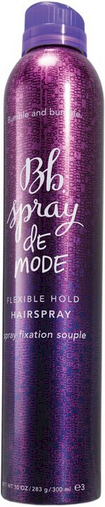 Bumble And Bumble BB Spray De Mode Hairspray 300 ml