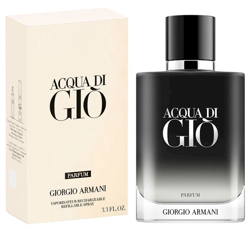 Giorgio Armani Armani Acqua di Gio