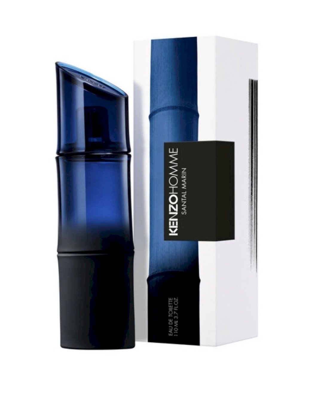 Kenzo Santal Marin Man (EDT) Eau
