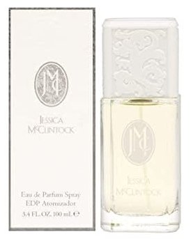 Jessica McClintock Perfume EDP 100 ml