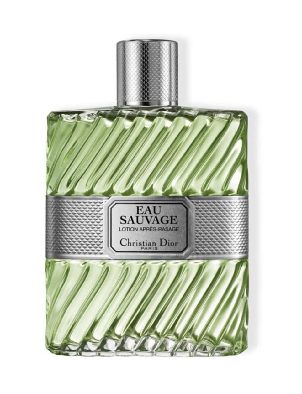 Dior Eau Sauvage Losjons Pēc Skūšanās