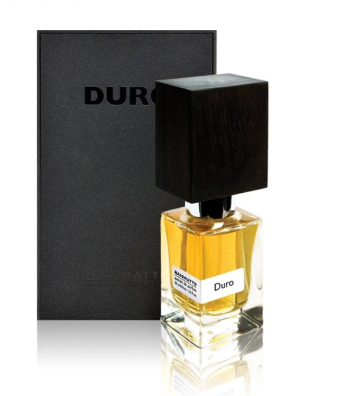 Nasomatto Duro Parfum PAR 30ml
