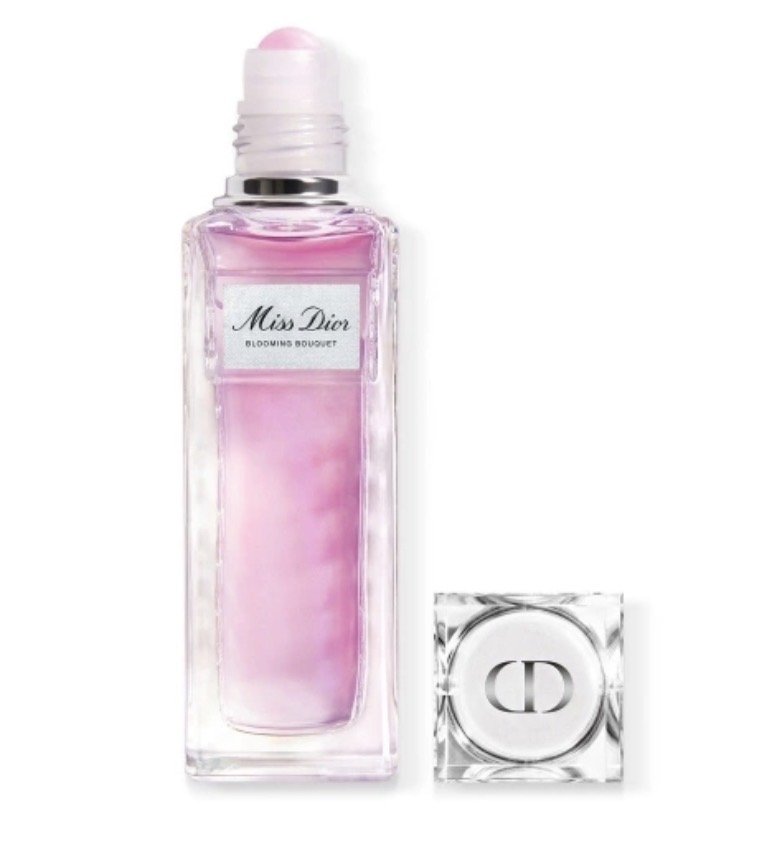 DIOR Miss Blooming Bouquet Perfume Roller