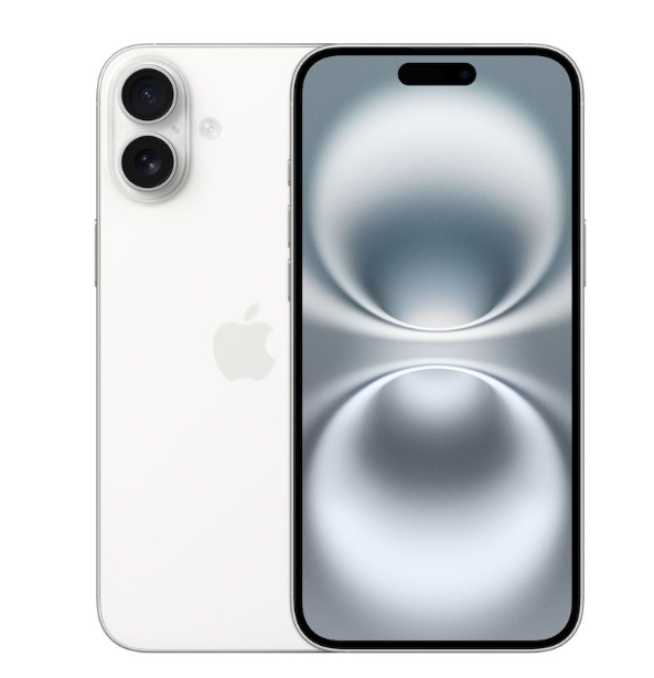 APPLE iPhone 16 Plus 256GB Mobile