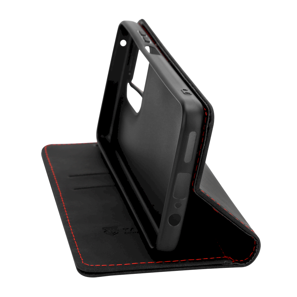 Tactical Xproof Cover for Motorola Moto