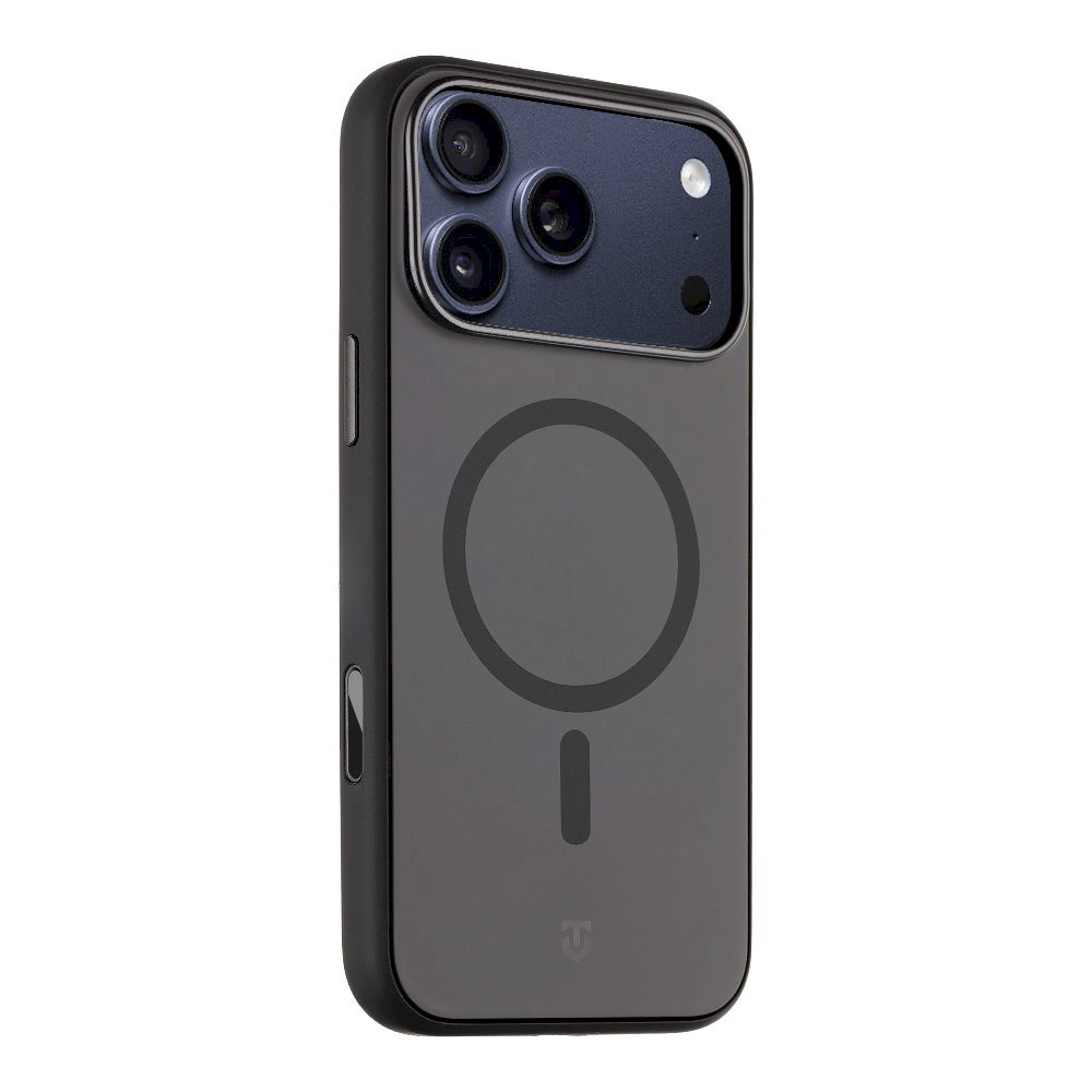 Tactical MagForce SmoothIsFast Cover for Apple