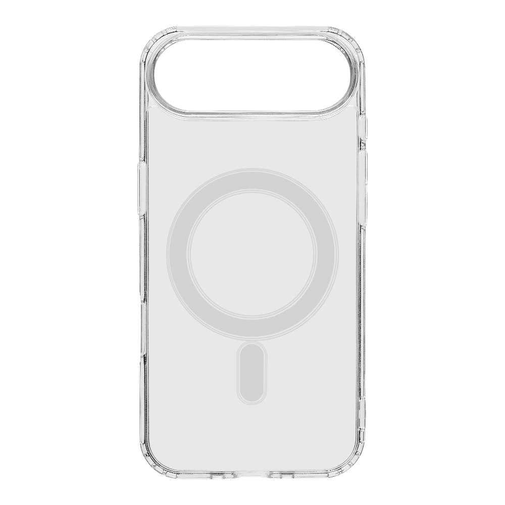 Tactical MagForce Cover for Apple iPhone