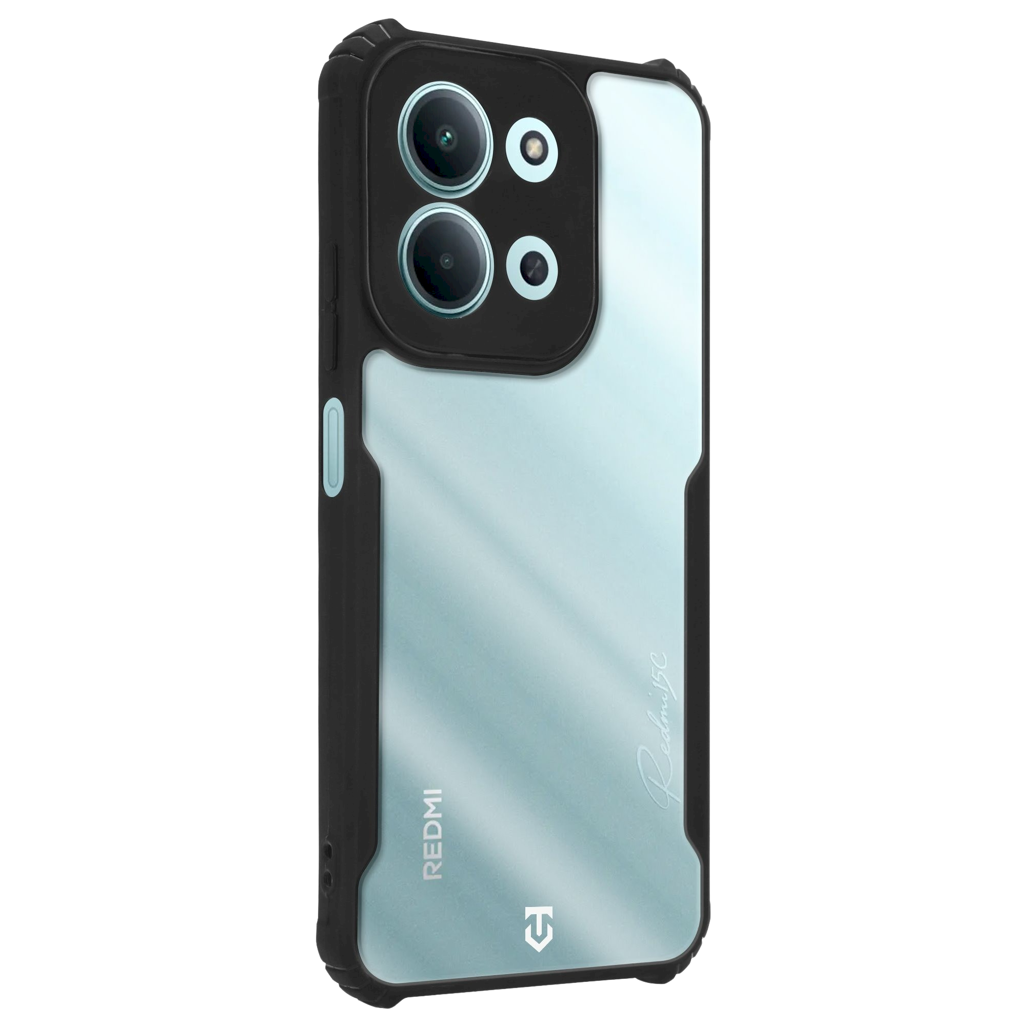 Tactical Quantum Stealth Cover Aizsargapvalks priekš