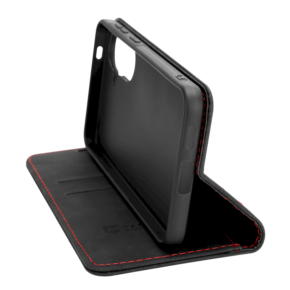 Tactical Xproof Black Hawk Cover for