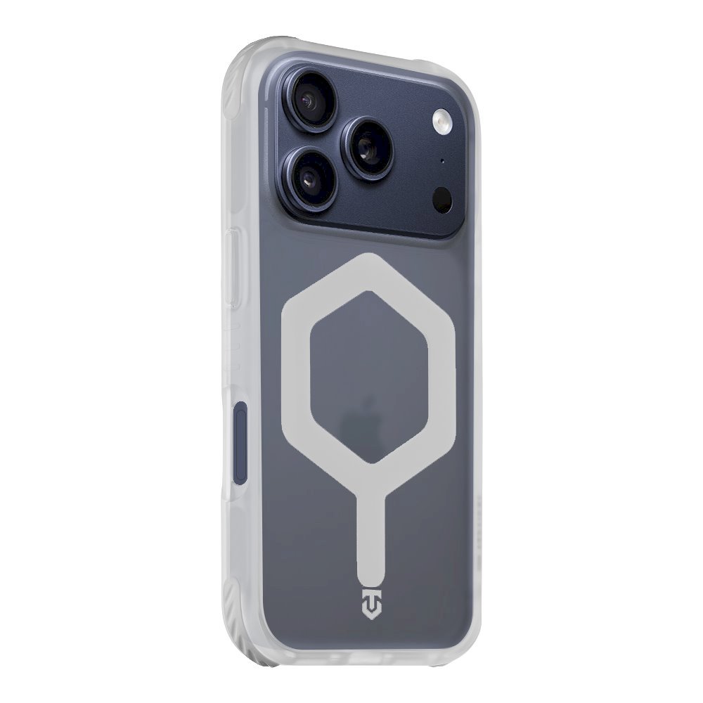 Tactical MagForce Hexagon Cover for Apple