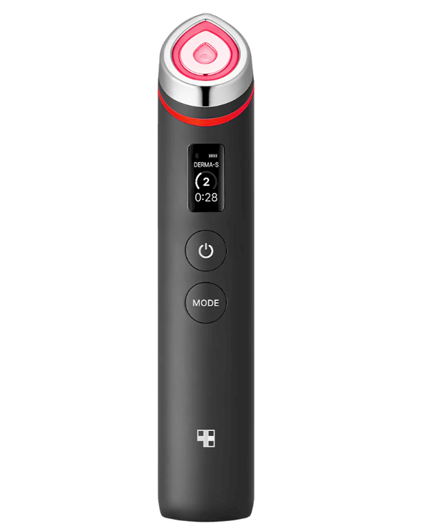 Medicube Age-R Booster Pro Device for