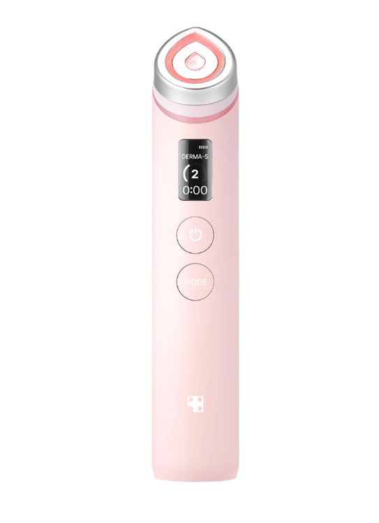 Medicube Age-R Booster Pro Device for
