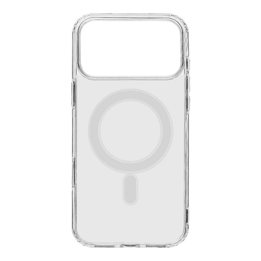 Tactical MagForce Cover for Apple iPhone