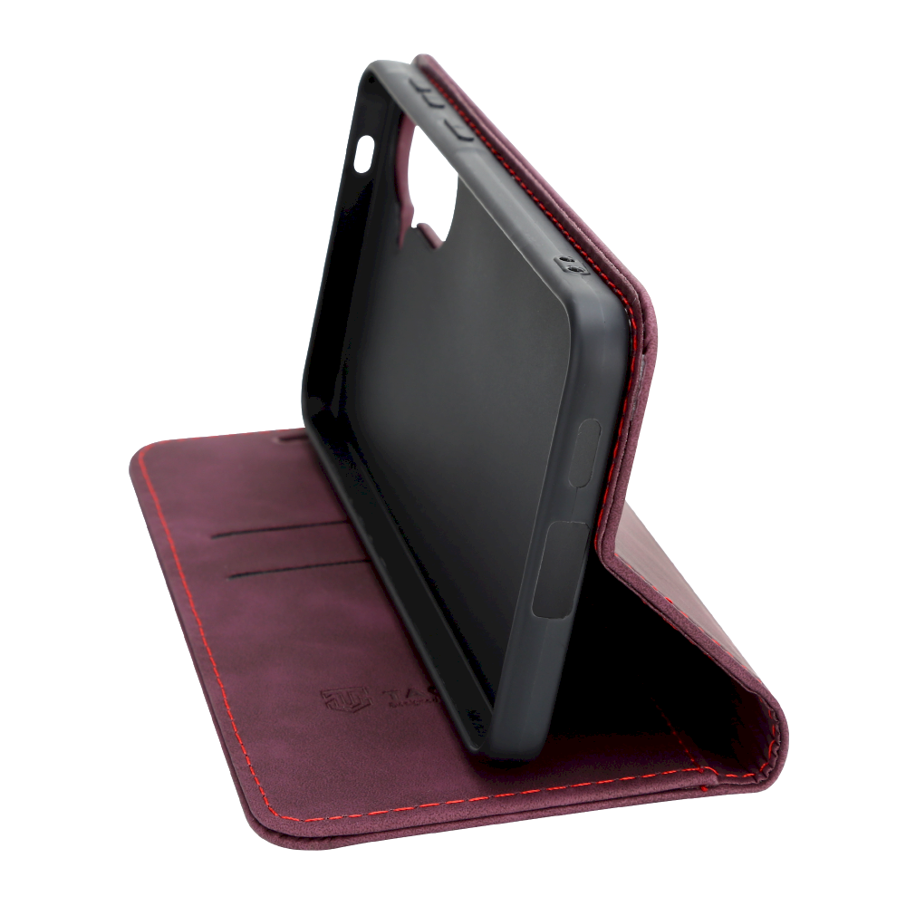 Tactical Xproof Cover for Samsung Galaxy