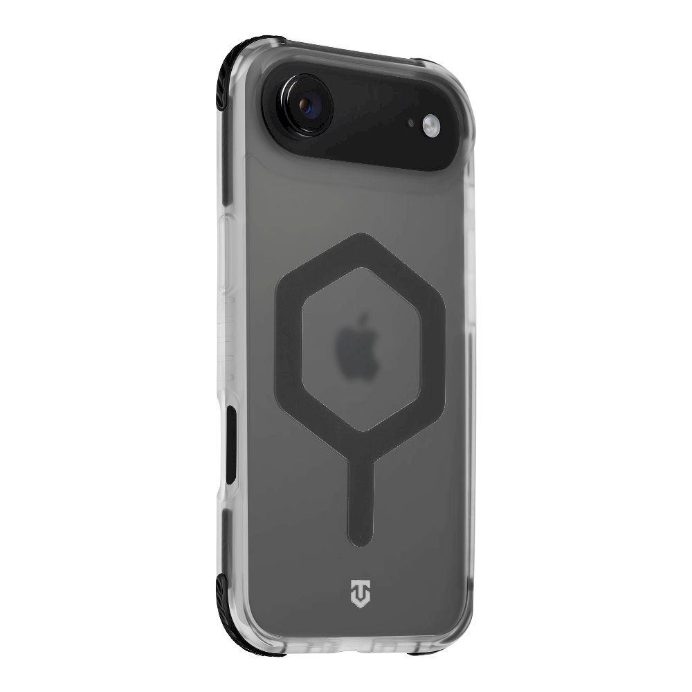 Tactical MagForce Hexagon Cover for Apple