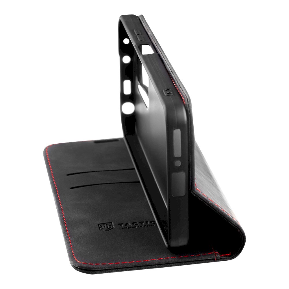 Tactical Xproof Cover for Honor X7d / Black