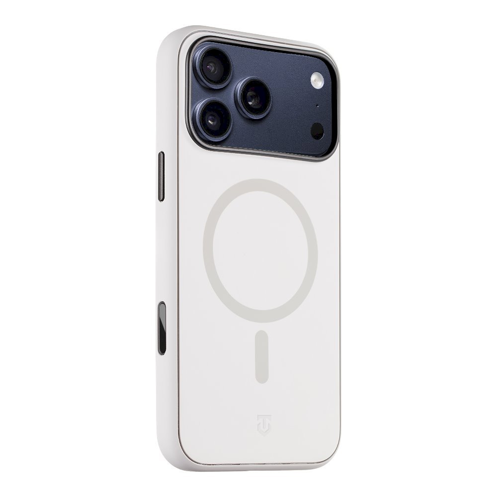 Tactical MagForce SmoothIsFast Cover for Apple