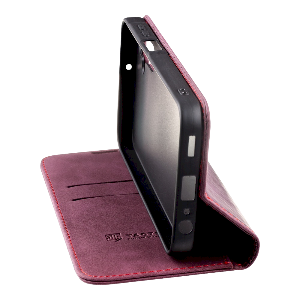 Tactical Xproof Cover for Samsung Galaxy