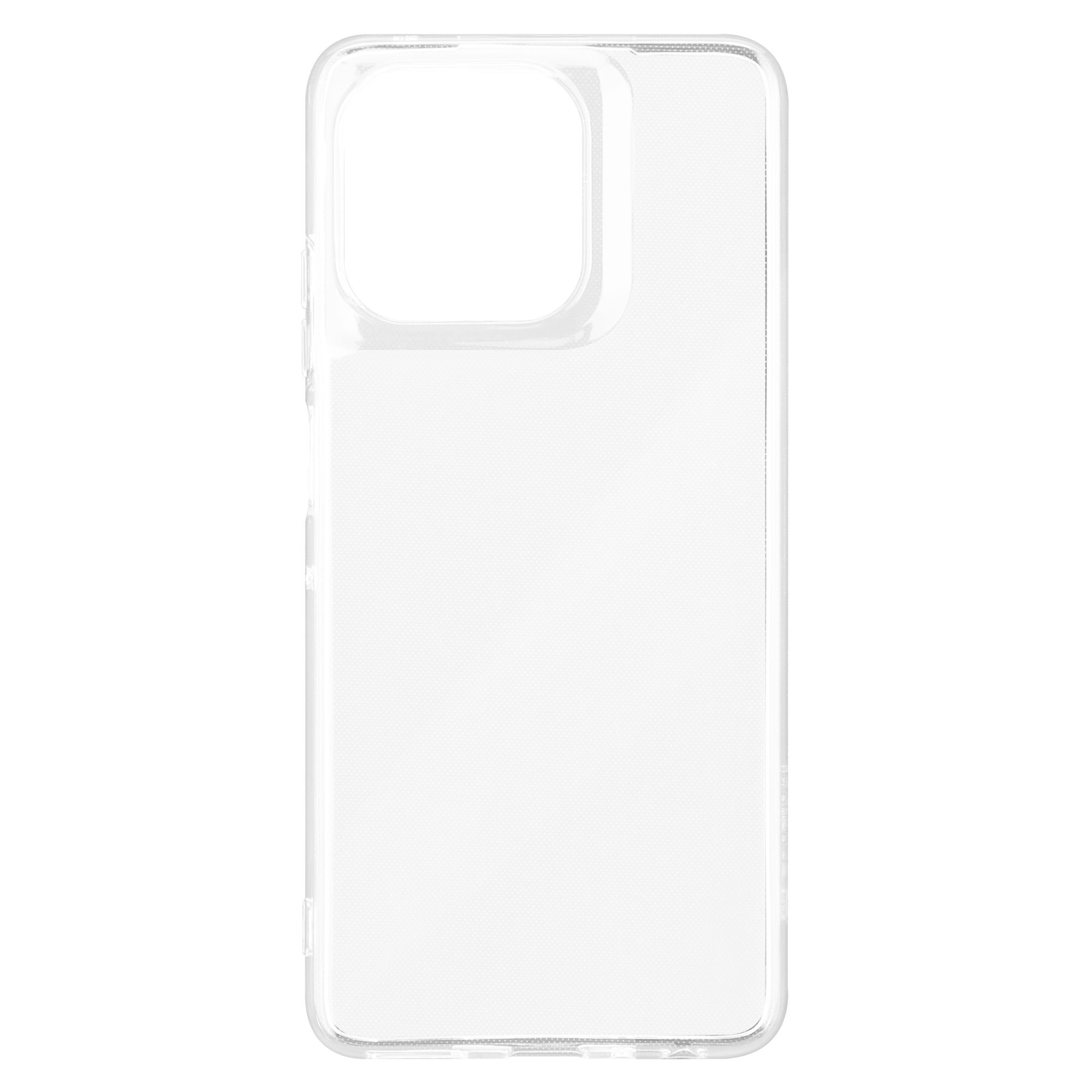 Tactical TPU Cover for Motorola Moto