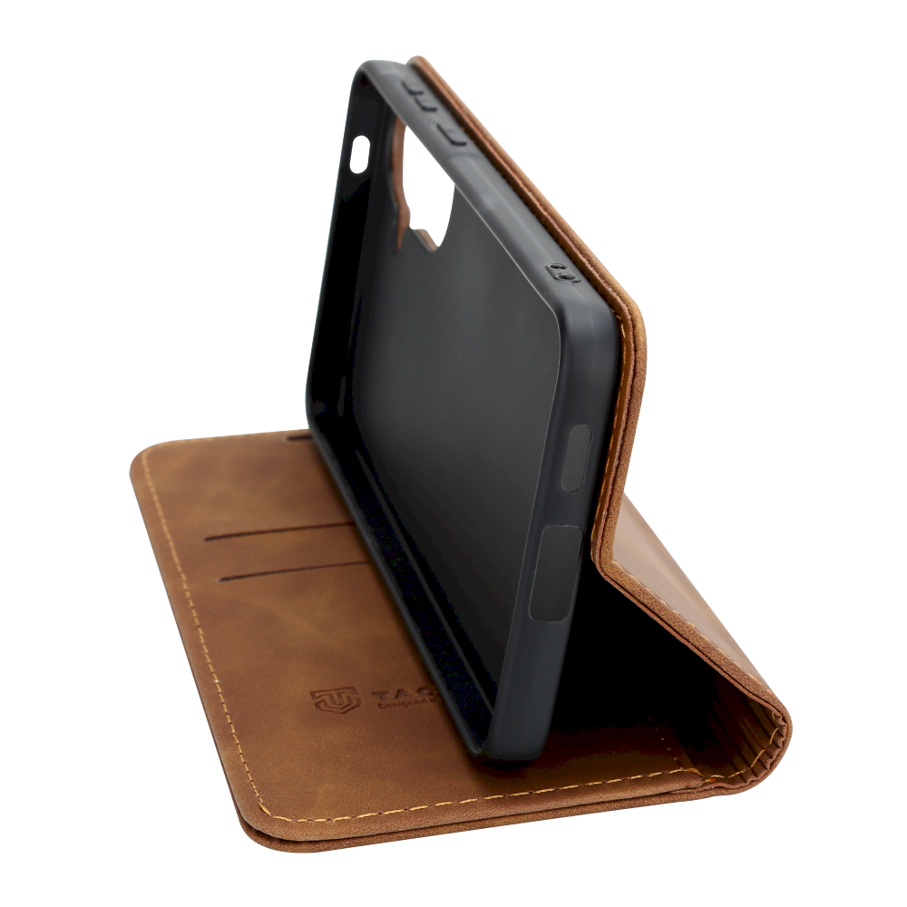 Tactical Xproof Cover for Samsung Galaxy