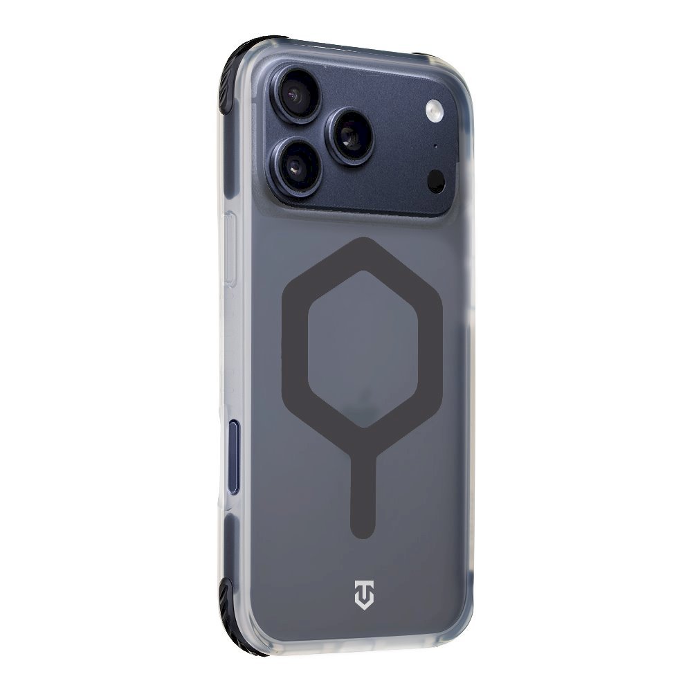 Tactical MagForce Hexagon Cover for Apple