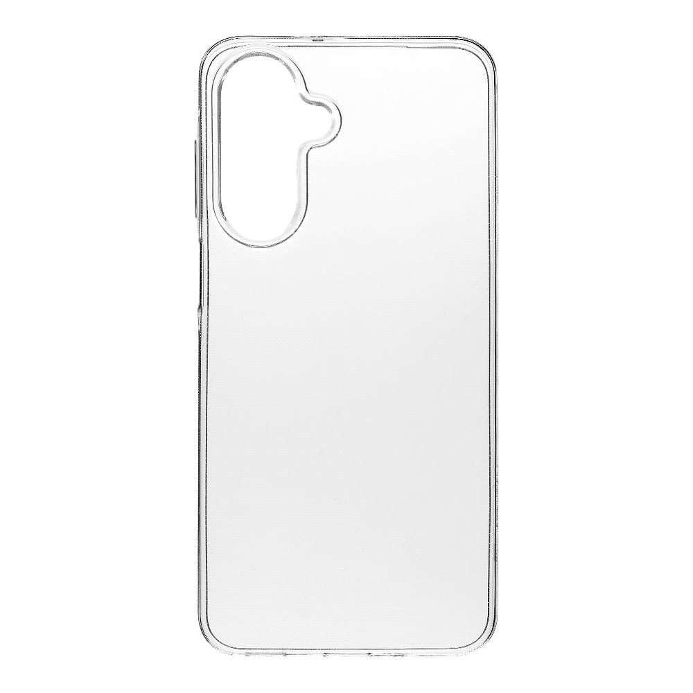 Tactical TPU Cover for Samsung Galaxy