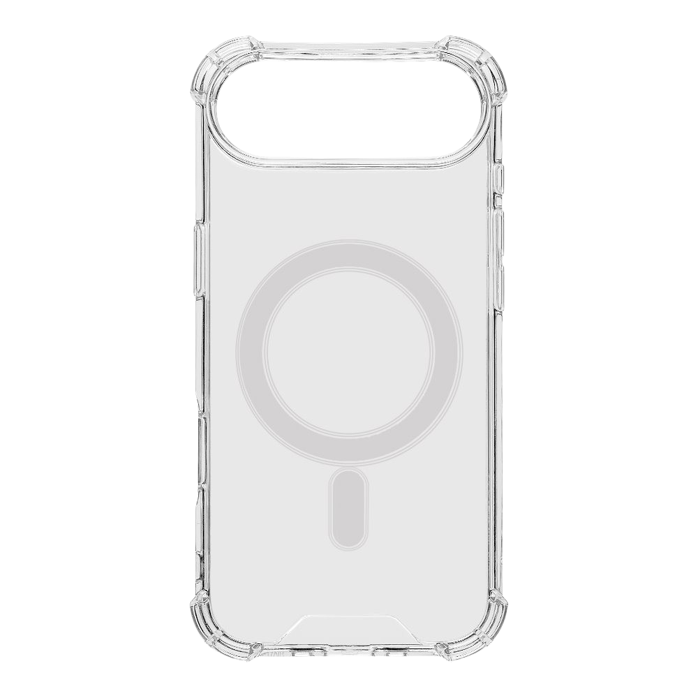 Tactical MagForce Plyo Cover for Apple