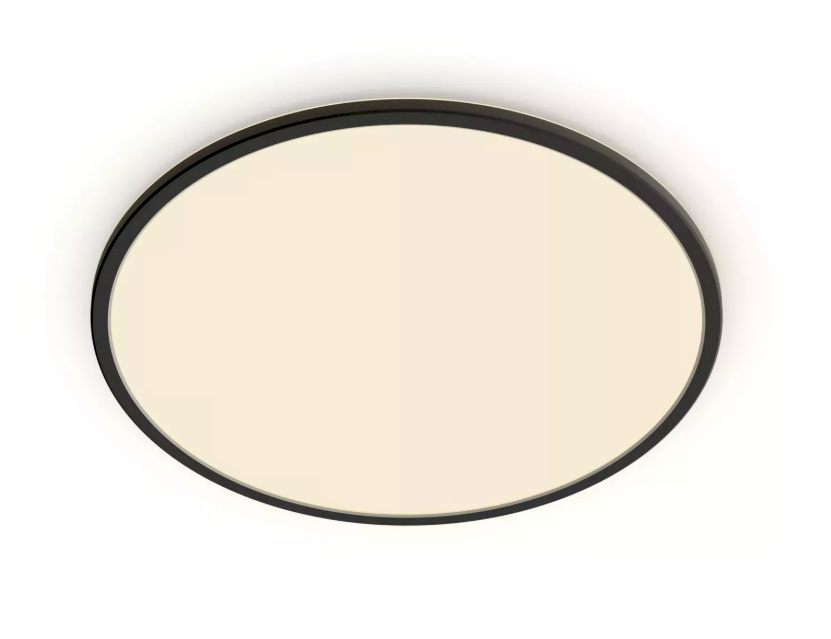 PHILIPS Functional Super Slim Ceiling Lamp