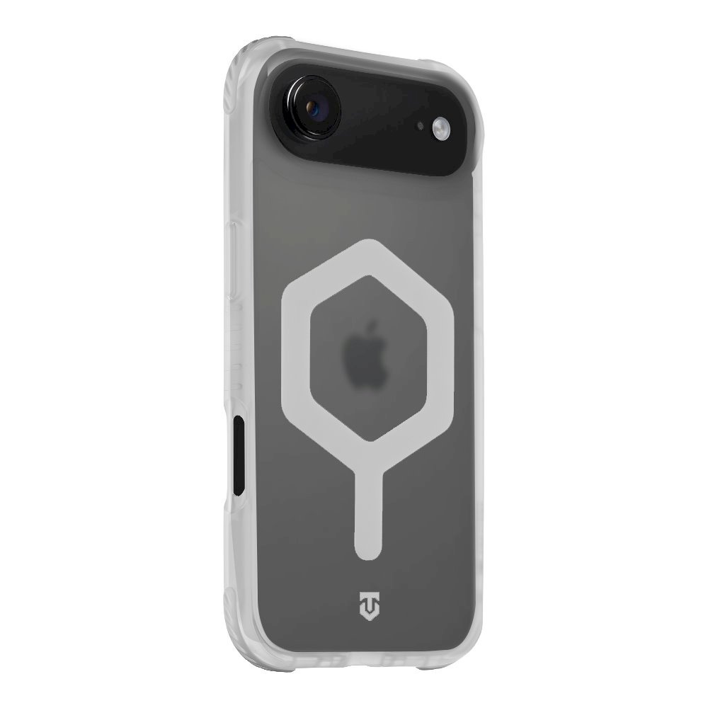 Tactical MagForce Hexagon Cover for Apple