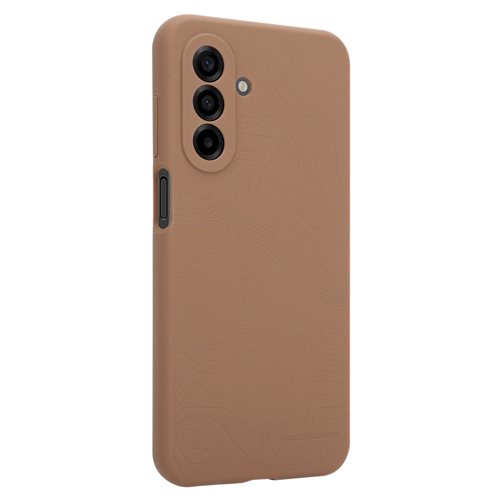 Tactical Beaver Cover for Samsung Galaxy A17 / Moose Cover