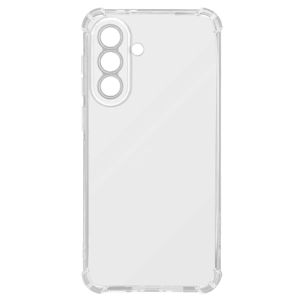 Tactical TPU Plyo Cover for Samsung