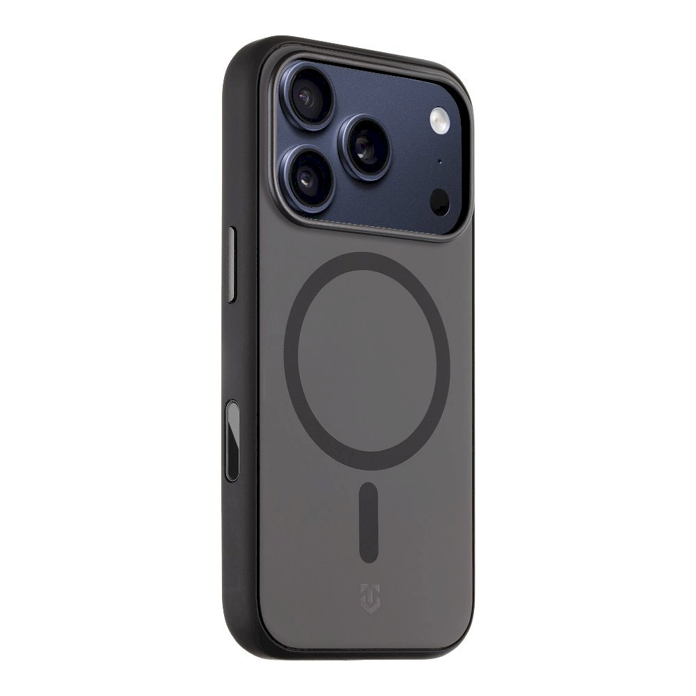 Tactical MagForce SmoothIsFast Cover for Apple